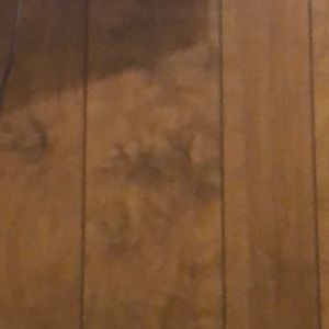 Meet your Posher, Rocky